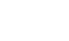 mld-group.dk